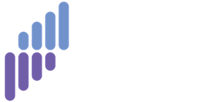 Arizona Network